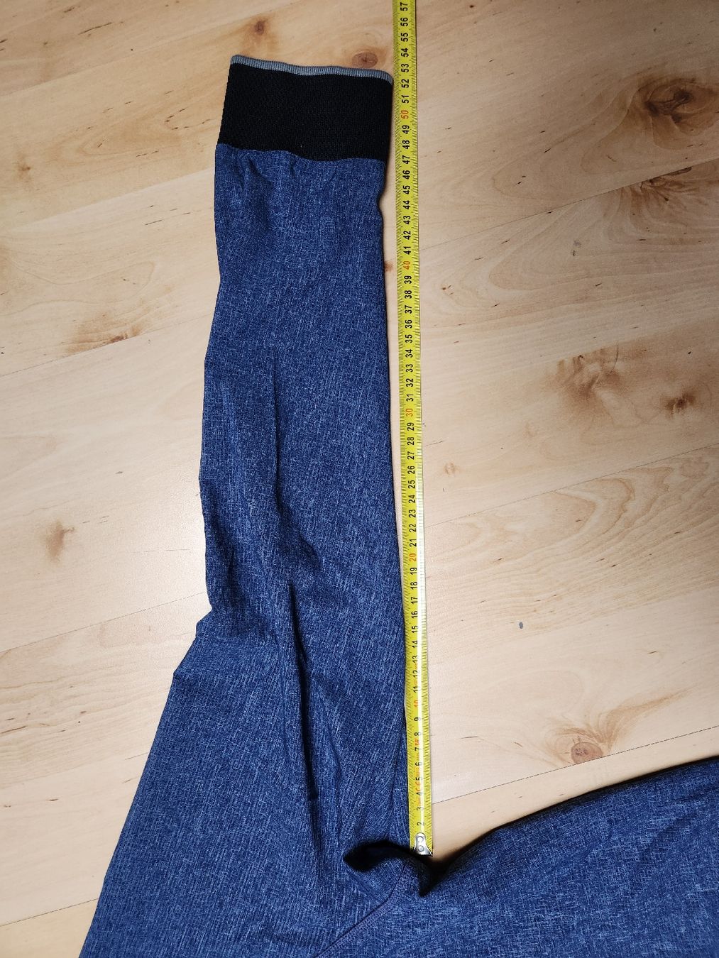 Camicie: Adidas Hemd L Golf – Usato da Altendorf venduto da fpa_9y76 5