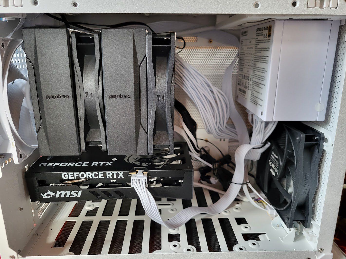 PCs: PC AMD – Neu (gemäss Beschreibung) aus Selkingen von Mazurit 3