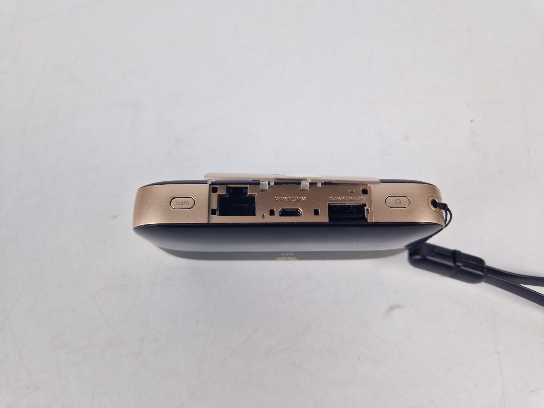Huawei Modem & Router: HUAWEI Mobile WiFi Pro 2 – Usato da Muhen venduto da Restwert_Muhen 3