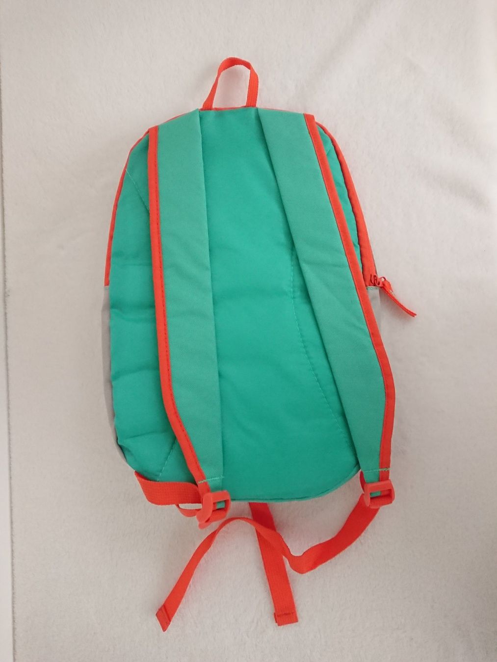 Sacs & sacs à dos: Kleiner Rucksack – D'occasion à Hallau par CHACLA 2