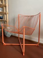 IKEA SKÅLBODA chair