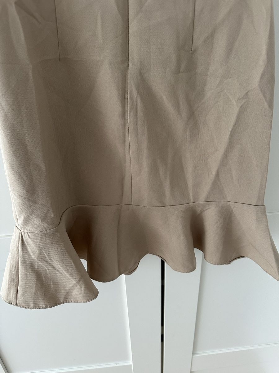 Robes: Elegantes Kleid Grösse S – D'occasion à Sevelen par mar_gq8k 6