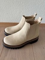 Chelsea Boots, Grösse 36, Neu