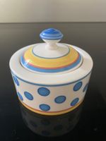 Zuckerdose Villeroy und Boch