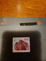 Timbre de collection Suisse 300 rare - Offre limitée!