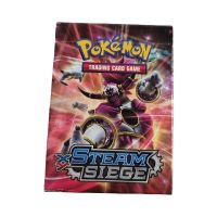 POKéMON Card Game
