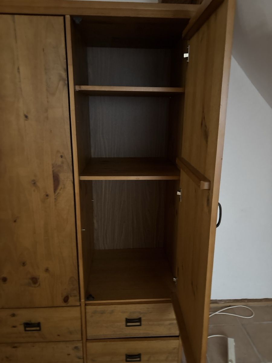 La Redoute Armadi: Lindley Wardrobe – Usato da Mettmenstetten venduto da Coucou1512 2