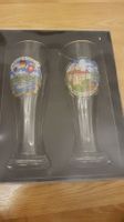Bier Glas Collections Auflösung #9