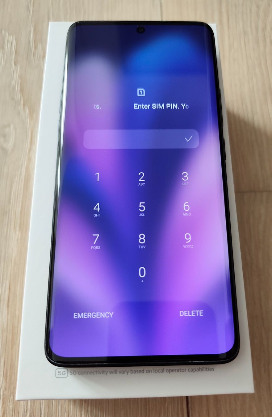 Xiaomi Telefoni cellulari / Smartphones: Redmi Note 13 Pro+ 5G  12GB / 512GB – Usato da Stein am Rhein venduto da flies 2