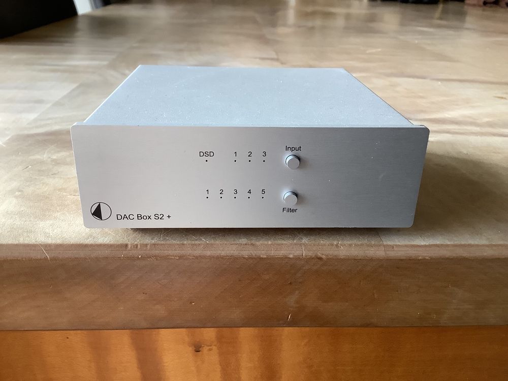 Pro-Ject X1B Pick it PRO: Een Gedetailleerde Review
