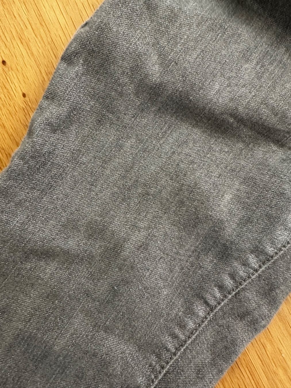 Gap Hosen: Jeans GAP – Gebraucht aus Dürrenroth von tvy_bh56 2