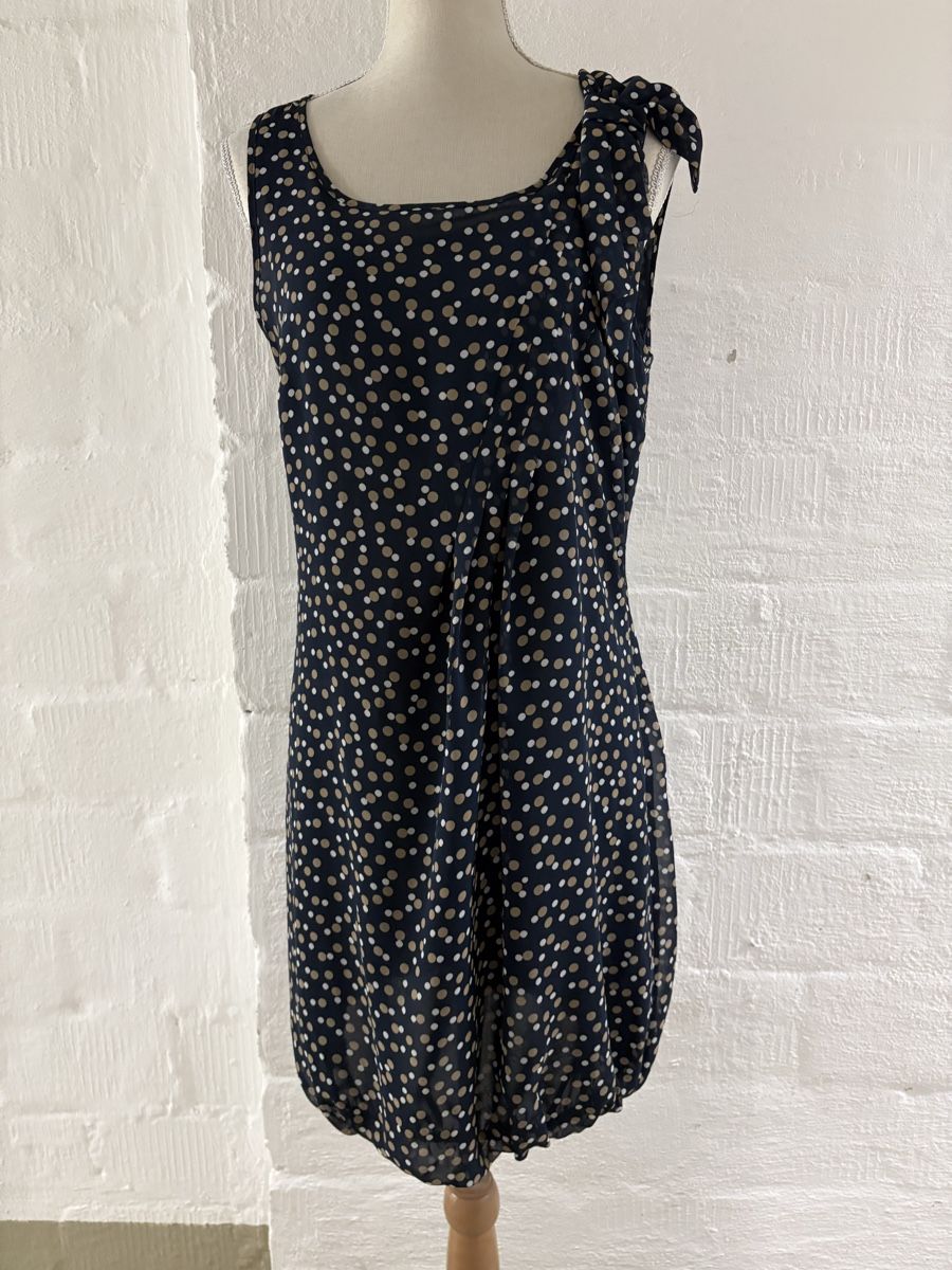 Mexx Robes: Damen Kleid,Gr.36(D);Mexx – D'occasion à Winterthur par Nena222