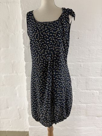Damen Kleid,Gr.36(D);Mexx