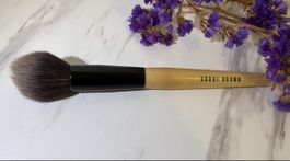 ❗️BOBBI BROWN Pinsel / Powder Brush - NP 91,0 Fr.