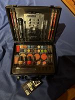 Coffret beauté Technic neuf