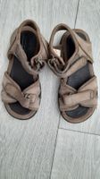 Sommerschuhe Grösse 27 Timberland