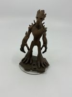Disney Infinity 2.0 Groot