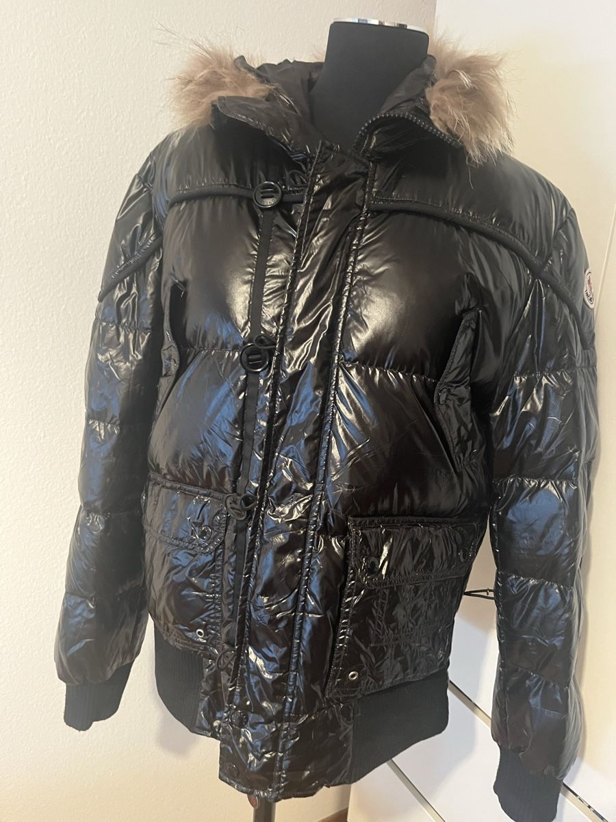 Vestes: Winter Jacke – D'occasion à Brugg AG par Ljubinka0410 1