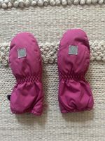 Reima Skihandschuhe
