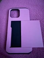 iPhone 16 pro max Hülle neu