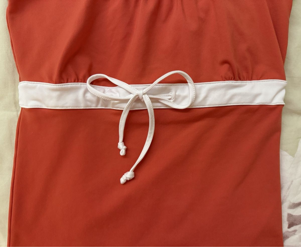 Tchibo Tops: Sport Top Tchibo – Neu (gemäss Beschreibung) aus Zürich von ThaliaL 3