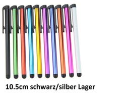 Stift Pen Touchscreen für Handy, Smartphone