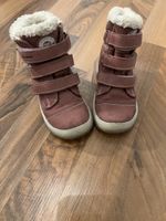 Winterschuhe Grösse 24 von Lasoki