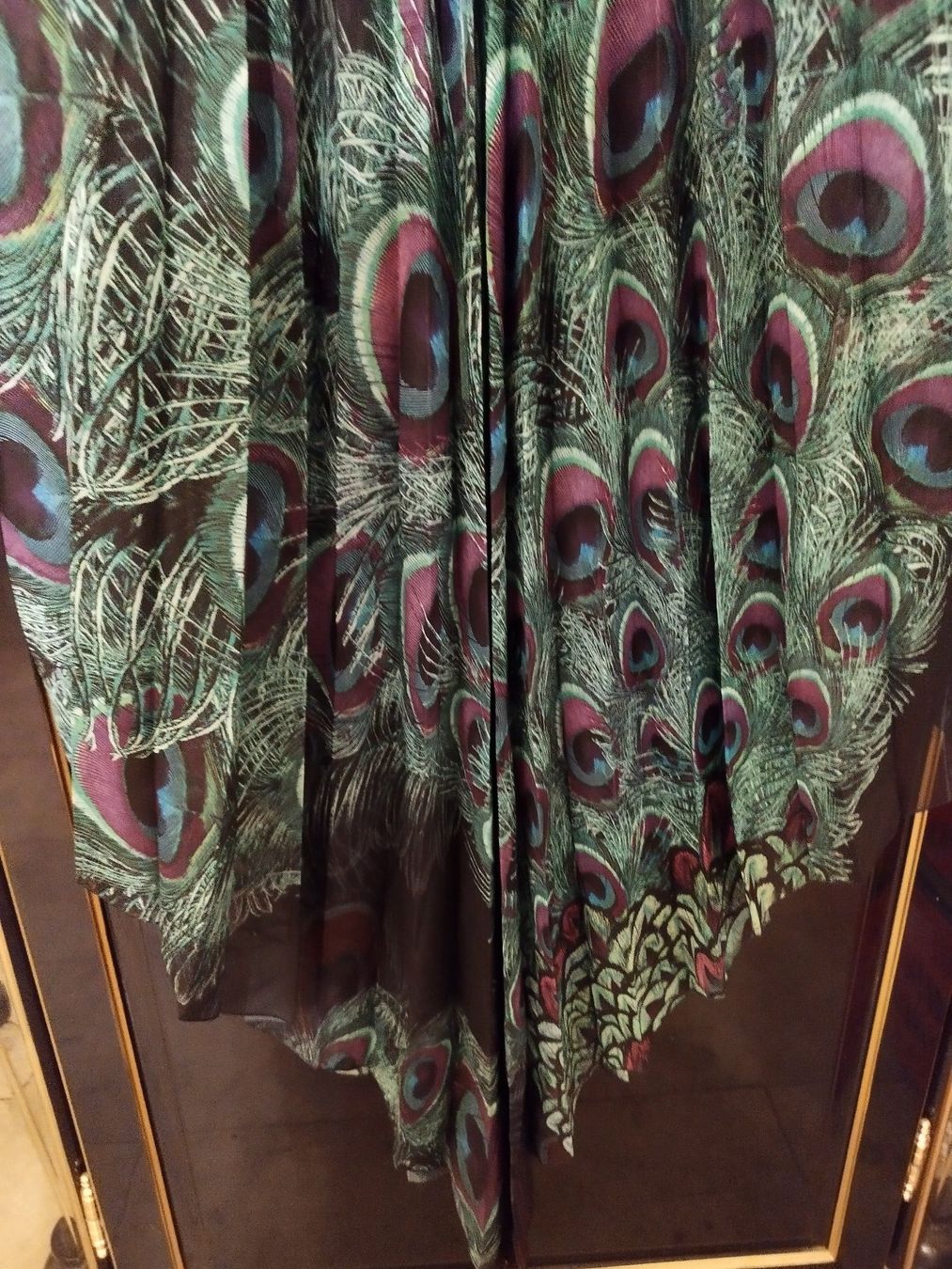 La Perla Vestiti: La Perla Kleid gr 42 it  Neu  . – Nuovo e nell'imballaggio originale da Basel venduto da pro_79rs 3