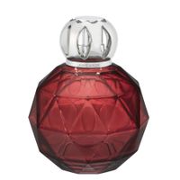Lampe Berger Géode Paprika