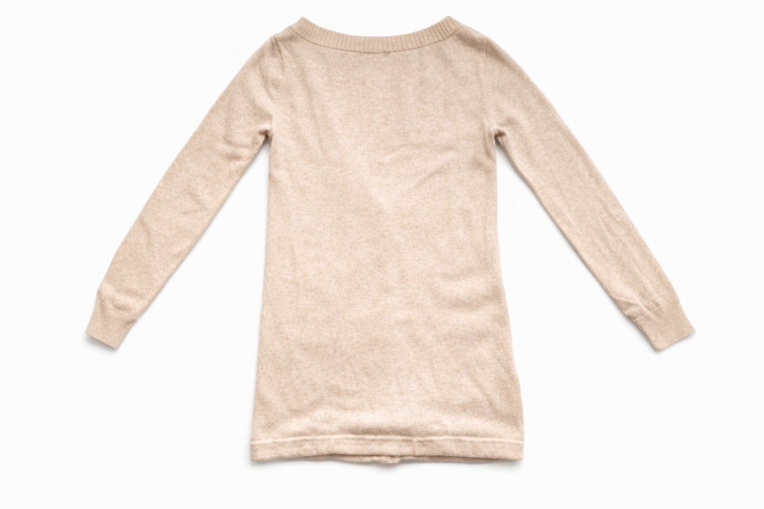 Arizona Giacche: Beiger Cardigan Strickjacke Damen – Nuovo (secondo la descrizione) da Fully venduto da VaneaSelection 2