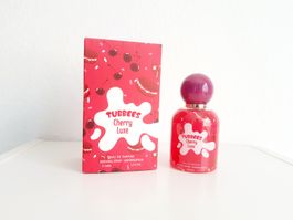 Tubbees Cherry Luxe