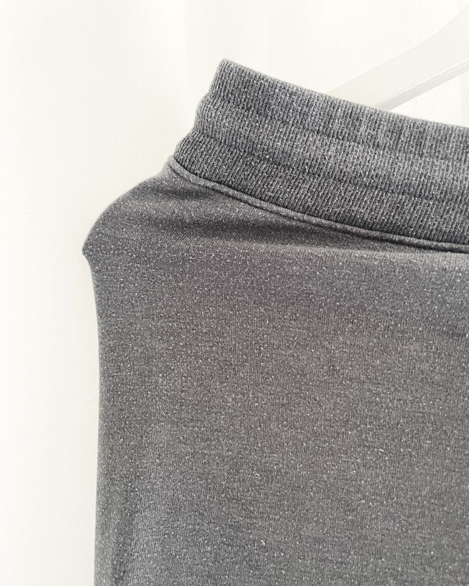 Hollister Pantaloni: Jogginghose Hollister, Gr. S – Usato da Neftenbach venduto da litta_00 1