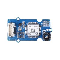 Growe LoRa-E5 Sensor