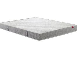 Matelas neuf 160x200 mousse ferme