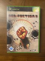 Red Faction 2 für Xbox