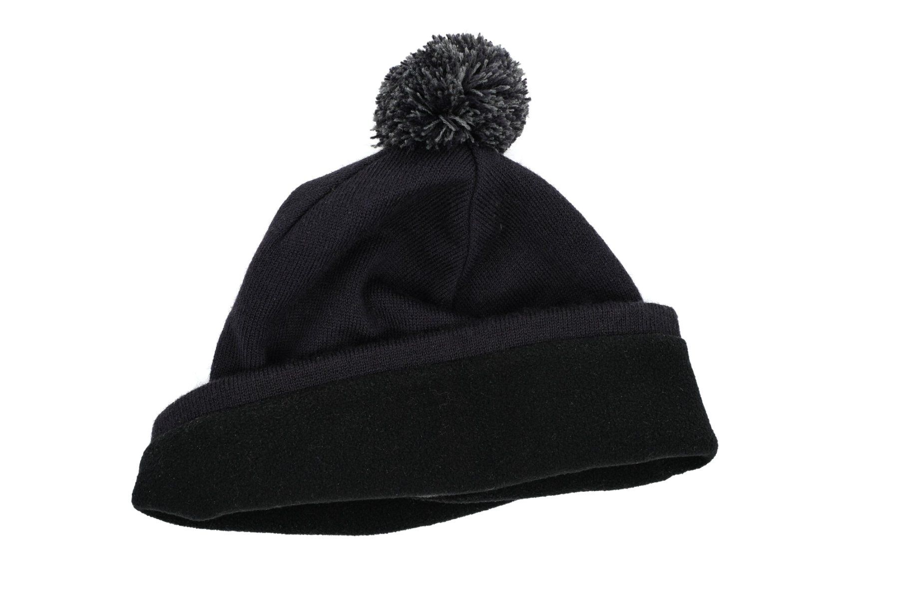 Adidas Hüte, Mützen & Caps: Adidas Beanie – Gebraucht aus Dürnten von pema28 2
