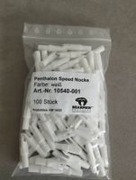 Penthalon Speed Nocke .245