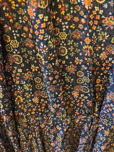 Vanessa Bruno Vestiti: Kleid von Vanessa Bruno - Gr.34 - mit Etikette – Nuovo (secondo la descrizione) da Zollikon venduto da Mar126 2
