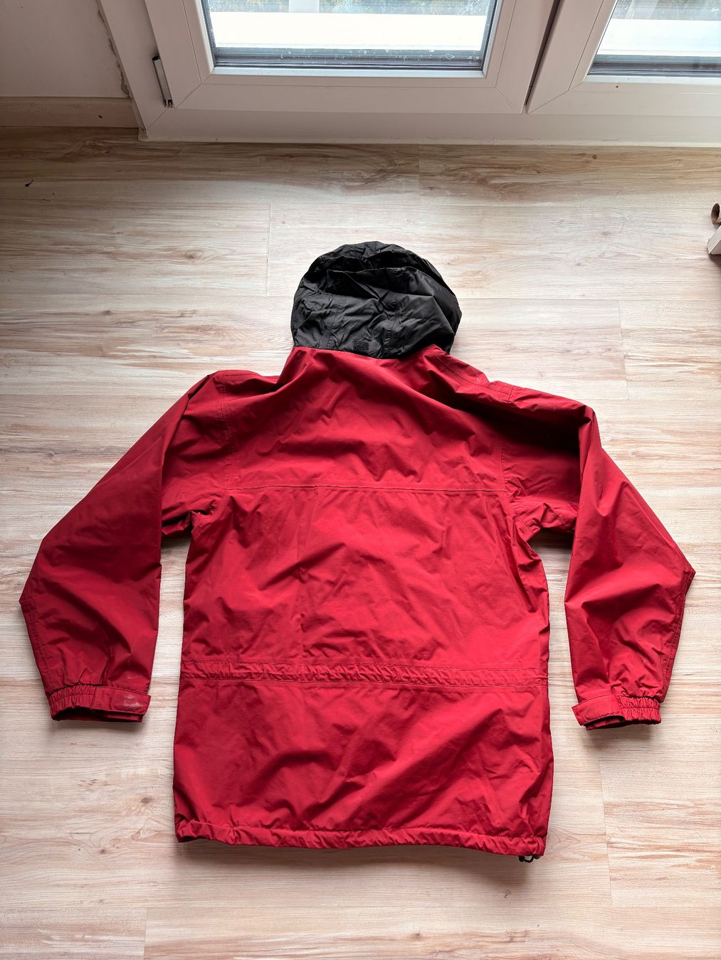 Helly Hansen Jacken: Helly Hansen Jacke – Gebraucht aus Wigoltingen von _vntg_ 5