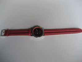 Uhr