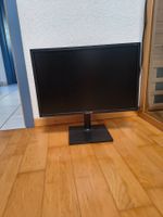 Samsung S24E650 Monitor - Top Zustand - Winter Deal!