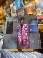 PRINCE - 1999...RE EU...VG/VG+