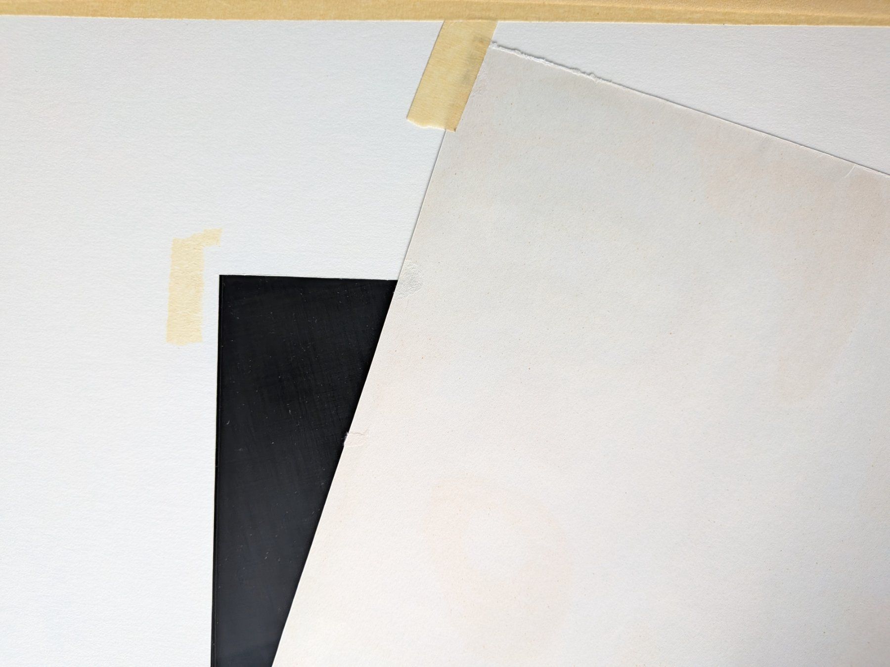 Grafica & Litografie: Mirò Lithographie oder Kunstdruck – Usato da Emmen venduto da magelan 3
