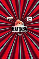 Heitere open air 2 tagespass