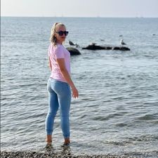Profile image of Anita0113
