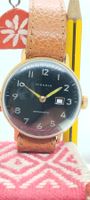 Montre kienzle