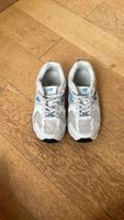 New Balance 530 Kinder Sneaker weiss - 29 wenig getragen