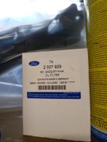 Ford Ölfilter GK2Q-6714-AA neu