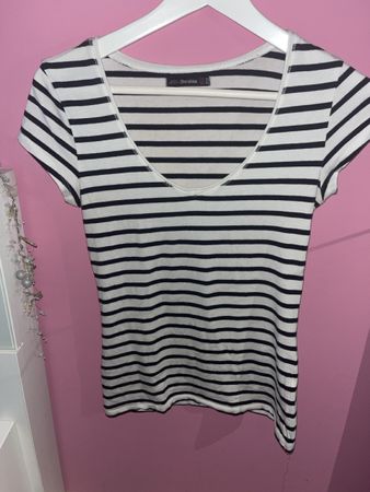 Bershka T-Shirt