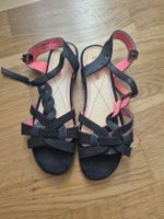 Sandalen, Gr. 35